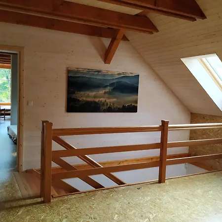 Hébergement de vacances Nonnetit