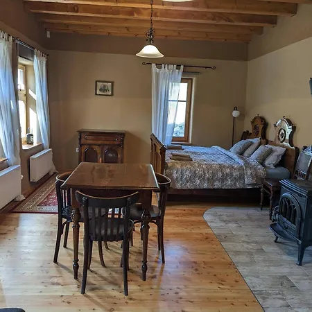 Nonnetit Hébergement de vacances *