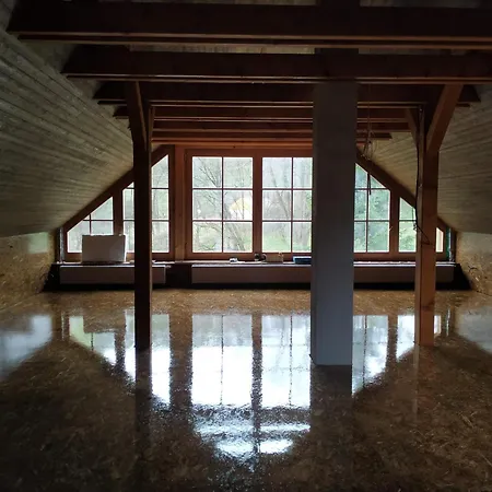 Hébergement de vacances Nonnetit *