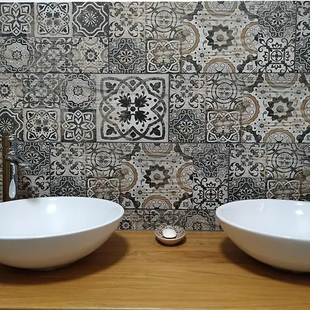 Nonnetit Hébergement de vacances *